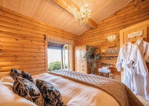 3 Schlafzimmer, kostenloses WLAN