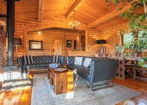 Kamin