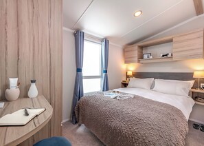 Image sans description, 2 de 4, bouton