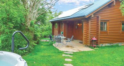 2 bedroom accommodation in Craobh Haven, Argyll