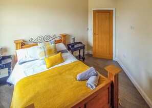 Image sans description, 5 de 15, bouton