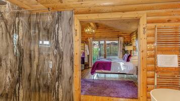 1 chambre, Wi-Fi gratuit