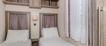 1 bedroom accommodation in Woodbury