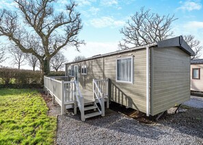 Exterior - 2 bedroom accommodation in Woodbury (Woodbury)