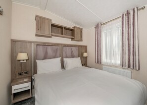 2 Schlafzimmer, kostenloses WLAN