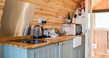 1 bedroom accommodation in Troutbeck