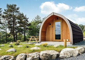 Uklassifisert bilde, 4 av 11, knapp