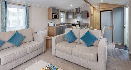 3 bedroom accommodation in Ruthin