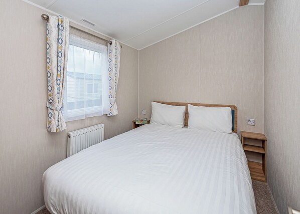 3 Schlafzimmer, kostenloses WLAN
