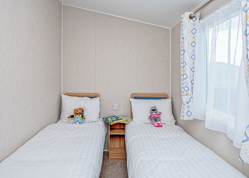 3 bedroom accommodation in Ruthin