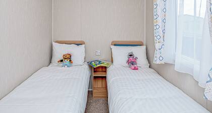 3 bedroom accommodation in Ruthin