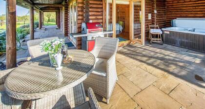 2 bedroom accommodation in Constable Burton