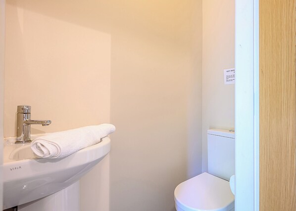 Imagen sin descripción, 1 de 21, botón