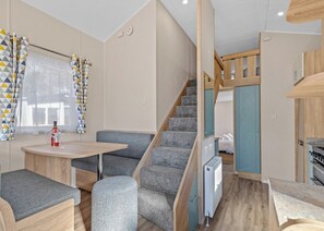 Interior - 2 bedroom accommodation in Narberth (Narberth)