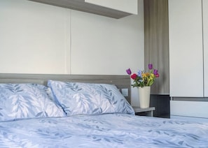 Photo non classée, 5 sur 7, bouton