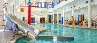 Diamond 2 Bedroom Caravan 2022 Model.