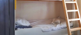 Barlings Retreat Lodge