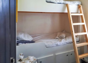 Nicht klassifiziertes Bild, 4 von 9, Schaltfläche