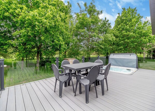 Nicht klassifiziertes Bild, 1 von 19, Schaltfläche