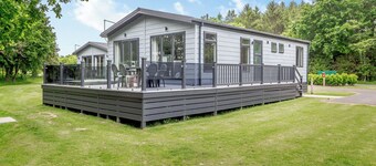 3 chambres à coucher à Earls Colne, Colchester