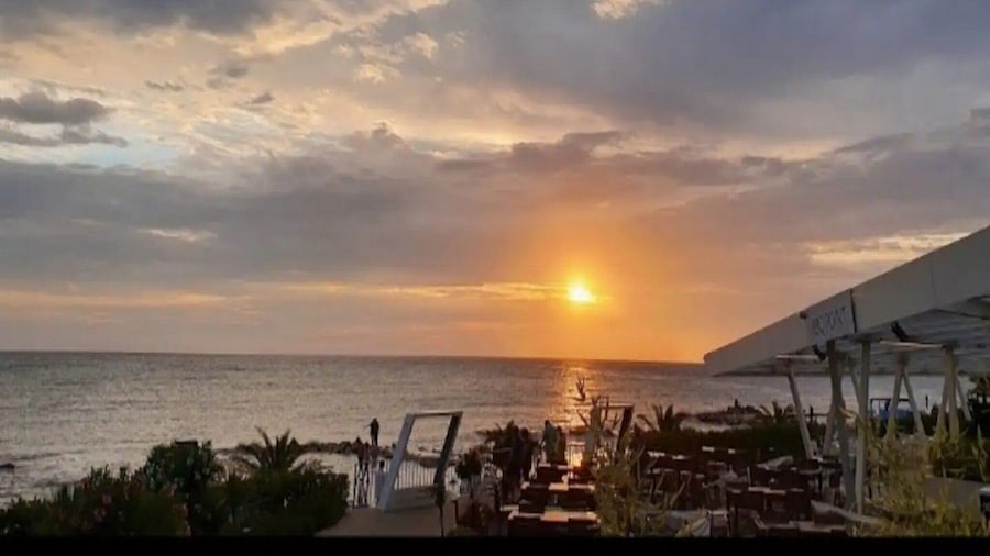 Apartment Take a Look