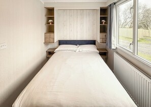2 Schlafzimmer, kostenloses WLAN