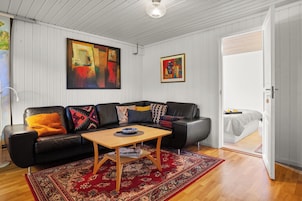 Habitación estándar | Escritorio, espacio para trabajar con un portátil, cortinas opacas