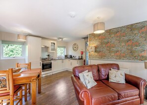 Unclassified image, 5 of 17, button