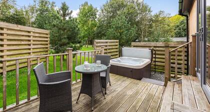 1 bedroom accommodation in Cartmel