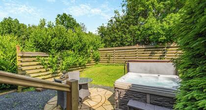 1 bedroom accommodation in Cartmel