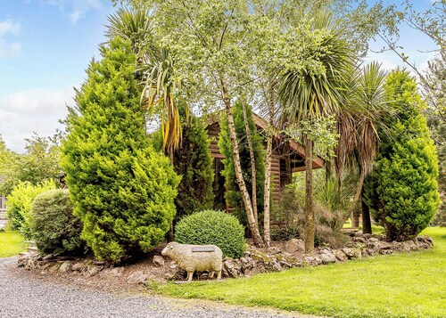 1 bedroom accommodation in Cartmel