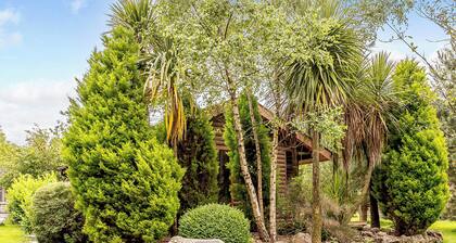 1 bedroom accommodation in Cartmel