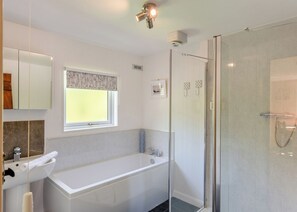 Unclassified image, 3 of 17, button