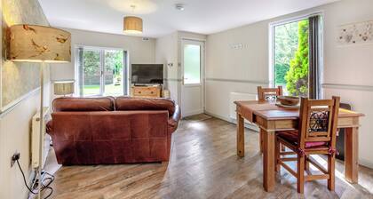 1 bedroom accommodation in Cartmel