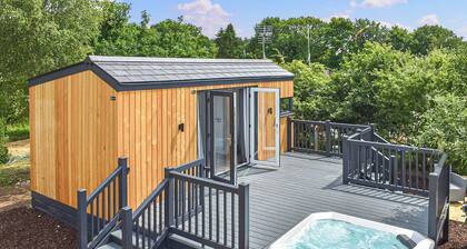 1 bedroom accommodation in Moortown