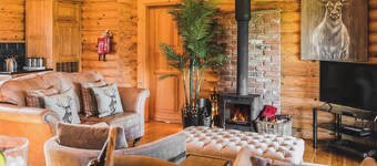 2 bedroom accommodation in Constable Burton