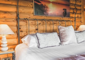 2 Schlafzimmer, kostenloses WLAN