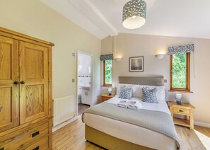 Unclassified image, 5 of 23, button