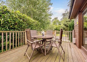 Servei de restauració a l'aire lliure