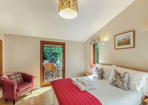 Unclassified image, 3 of 23, button