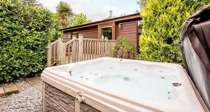 2 chambres Ă coucher Ă Cartmel