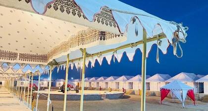 Golden Fort Resort