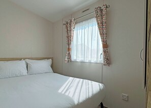 Imagen sin descripción, 4 de 12, botón