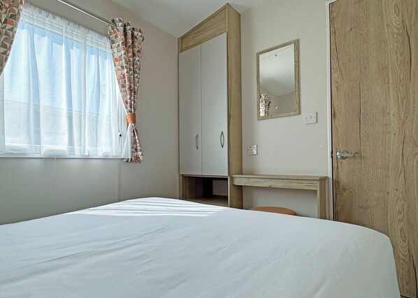 Imagen sin descripción, 1 de 12, botón