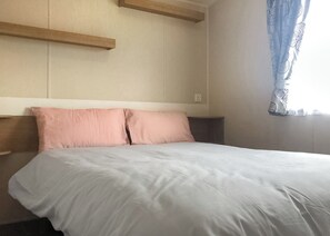 1 chambre