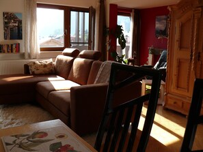 مشغل دي في دي