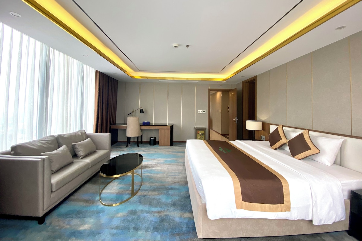 Penthouse