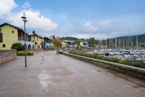 Jachthaven