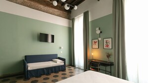 Suite júnior