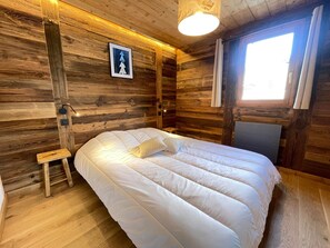1 chambre, Wi-Fi